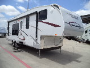 New 2013 Starcraft Travel Star 275RKS Fifth Wheel For Sale